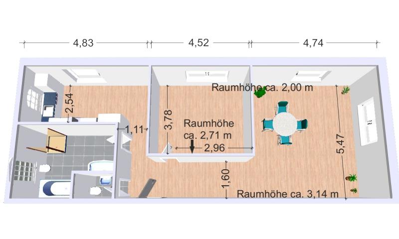 Grundriss-mit-massen