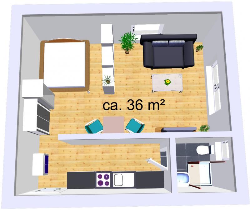 40+ schlau Vorrat Wohnungen Rellingen : Wohnung in Rellingen, 87.41 m² : Preis und angebotsinformation zu wohnung kaufen.