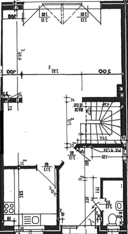 Grundriss-eg