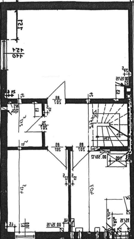 Grundriss-kg